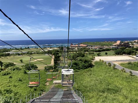 宮古島旅行記③ 